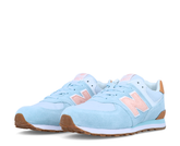 New Balance 574 AZBE/RS - GC574RK1-67